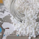 Cách Lựa Chọn Hạt Nhựa Nguyên Sinh Chất Lượng