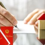 Vi phạm pháp luật đất đai vẫn được cấp Sổ đỏ?