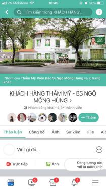 Ảnh 1