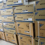 Bảng Giá Điều Hòa Multi Daikin Mới Nhất – Đơn Vị Thi Công Trọn Gói Chất Lượng