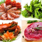 Chuyên sửa máy giặt LG tại Mỹ Tú Sóc Trăng