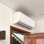 Máy Lạnh Multi Daikin – Giải Pháp Tối Ưu Cho Căn Hộ Nhiều Phòng