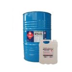 Ancol Etylic: Tính chất, ứng dụng và lưu ý an toàn 2025