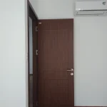 Cửa nhựa ABS Hàn Quốc KOS tại Vũng Tàu – Cửa đẹp chính hãng