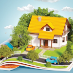 Có được đổi đất thổ cư không? Thủ tục đổi thế nào?