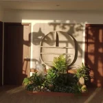 Giá Cửa ABS Tại Cần Thơ/ Lắp Đặt Trọn Bộ