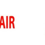 THƯ MỜI THAM DỰ HỘI CHỢ CANTON FAIR 136, QUẢNG CHÂU, TRUNG QUỐC