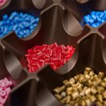 Sự Hình Thành Và Phát Triển Của Ngành Công Nghiệp Hạt Nhựa