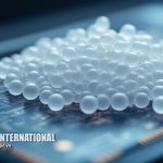 Tương Lai Của Hạt Nhựa Trong Ngành Công Nghiệp