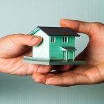 Khi nào hộ gia đình, cá nhân được Nhà nước giao đất?