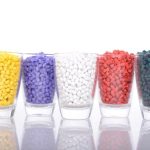 Sự Đa Dạng Màu Sắc Của Hạt Nhựa Màu Và Tâm Lý Người Tiêu Dùng