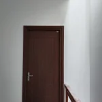 CỬA NHỰA COMPOSITE TẠI QUẬN 8 – HỒ CHÍ MINH / CỬA NHỰA HIỆN ĐẠI