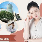 Gợi ý 21+ phòng khám nam khoa Quận 8 giá rẻ và chất lượng