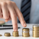 Các hình thức trả tiền thuê đất theo quy định mới nhất 2025
