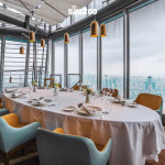 Đến Hàng Châu thì ăn gì?