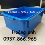Hộp A3, khay A3 tại hà nội, thùng nhựa đặc, hộp nhựa, giá thùng A3, hộp nhựa đựng đồ xếp chồng