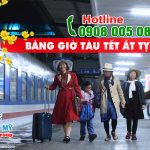 Chỉ từ 220 USD – Bay cùng Asiana Airlines từ Hà Nội đi Hàn Quốc