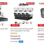 Camera KBvision Chất Lượng Công Nghệ POE KX-EAi2458LZSN