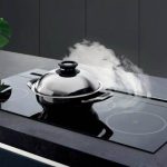 Top 10 hãng bếp từ nhập khẩu tốt nhất trên thị trường Việt Nam