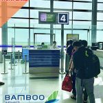 Cùng Việt Mỹ cập nhật mới nhất về Quy định hành lý hãng Bamboo Airways