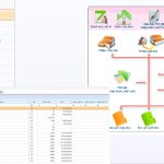 Top 5 Phần Mềm Kế Toán Thông Dụng Giúp Doanh Nghiệp Tăng Hiệu Suất Làm Việc