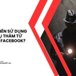 Dấu hiệu nhận biết ngoại tình bằng tin nhắn