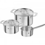 Nồi Bếp Từ – Cách Chọn Mua & Top Sản Phẩm Tốt Nhất 2025