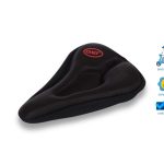 Shop phụ kiện xe đạp tại Xe Đạp Giá Kho Quận 7 – Uy tín, Giá tốt