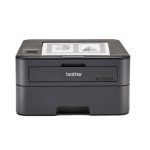 Máy In Laser Brother HL-L2366DW: Sự Lựa Chọn Hoàn Hảo Cho Văn Phòng