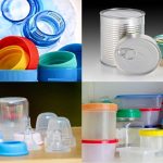 Ứng Dụng Của Hạt Nhựa Nguyên Sinh Trong Sản Xuất Nhựa