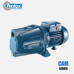 Tìm hiểu về máy bơm ly tâm Pentax CAM 150