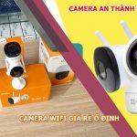 Camera An Ninh Dahua DH-IPC-HFW2249M-AS-LED-B Giá rẻ