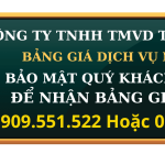 Quản trị fanpage uy tín chuyên nghiệp