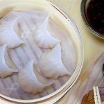 Cùng Minh Sanh tìm hiểu các loại há cảo, dimsum phổ biến tại quận 4
