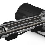 XI LANH ĐIỆN EWELLIX CHẤT LƯỢNG TỐT – GIÁ ƯU ĐÃI -BH DÀI