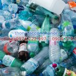 Thông tắc cống tại Gia Lâm Khẩn Cấp: Giải Pháp Nhanh Nhất