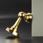 Phụ Kiện Bản Lề Tủ Bếp – Bí Quyết Cho Tủ Bếp Hoàn Hảo