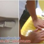 Hút bể phốt tại Hà Đông: Bảo vệ môi trường sống của bạn