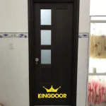 [IMG]  Giá cửa nhựa đài loan tại Quận 10 – cửa nhựa chống ẩm 100%