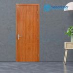 KHÁM PHÁ VẺ ĐẸP VÀ CHẤT LƯỢNG CỦA CỬA NHỰA CAO CẤP TẠI SAIGONDOOR.VN