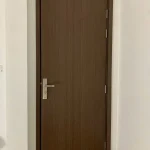 Cửa nhựa composite tại Bến Tre – Giá chỉ từ 3,000,000