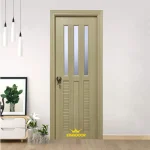 Báo giá Cửa nhựa Đài Loan tại Tp.HCM – Cửa nhựa giá rẻ