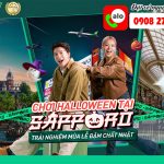 Bay đến Sapporo Nhật Bản cùng EVA Air – Ưu đãi từ 7.373.000 đồng