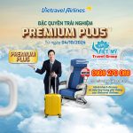 Vi vu Thái Lan dễ dàng với Air Asia – TOP 1 giá tốt