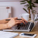 Tham khảo thông tin phẫu thuật ngực chảy xệ webtretho