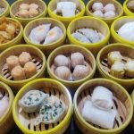 Minh Sanh – Tìm hiểu về Dimsum và há cảo có khác nhau không?