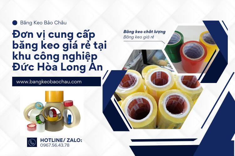 Ảnh 1