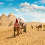 Vietravel áp dụng tour du lịch nước ngoài chỉ từ 5 triệu đồng