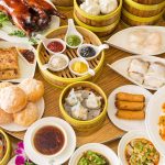 Ăn uống ở Đảo Phượng Hoàng-Hải Nam- Trung Quốc có ngon không?