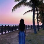 Du lịch Trung Quốc tự túc cần bao nhiêu tiền